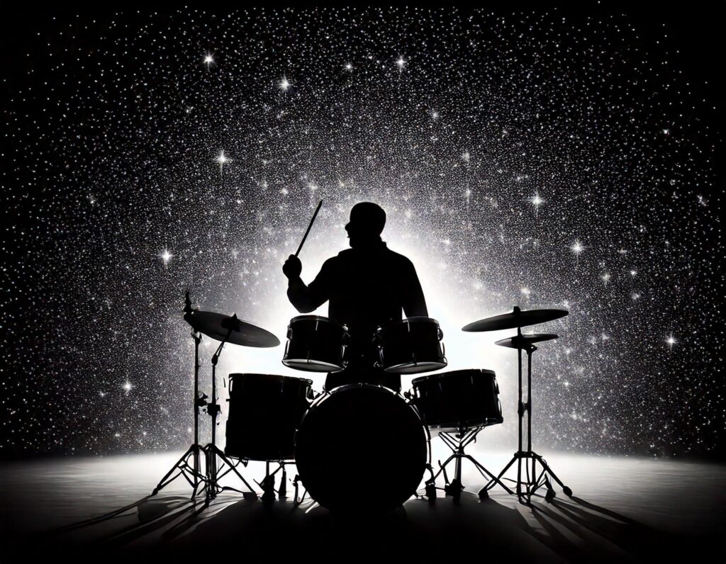 Windlicht Gläser gravieren mit xTool M1 5