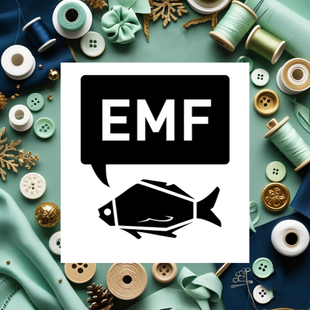 Nähbuch - Der ultimative Streetstyle-Look 10