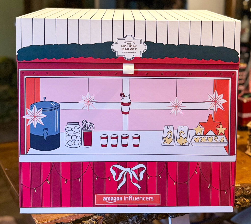 Amazon Influencer Programm 15 Amazon Influencer Programm 10