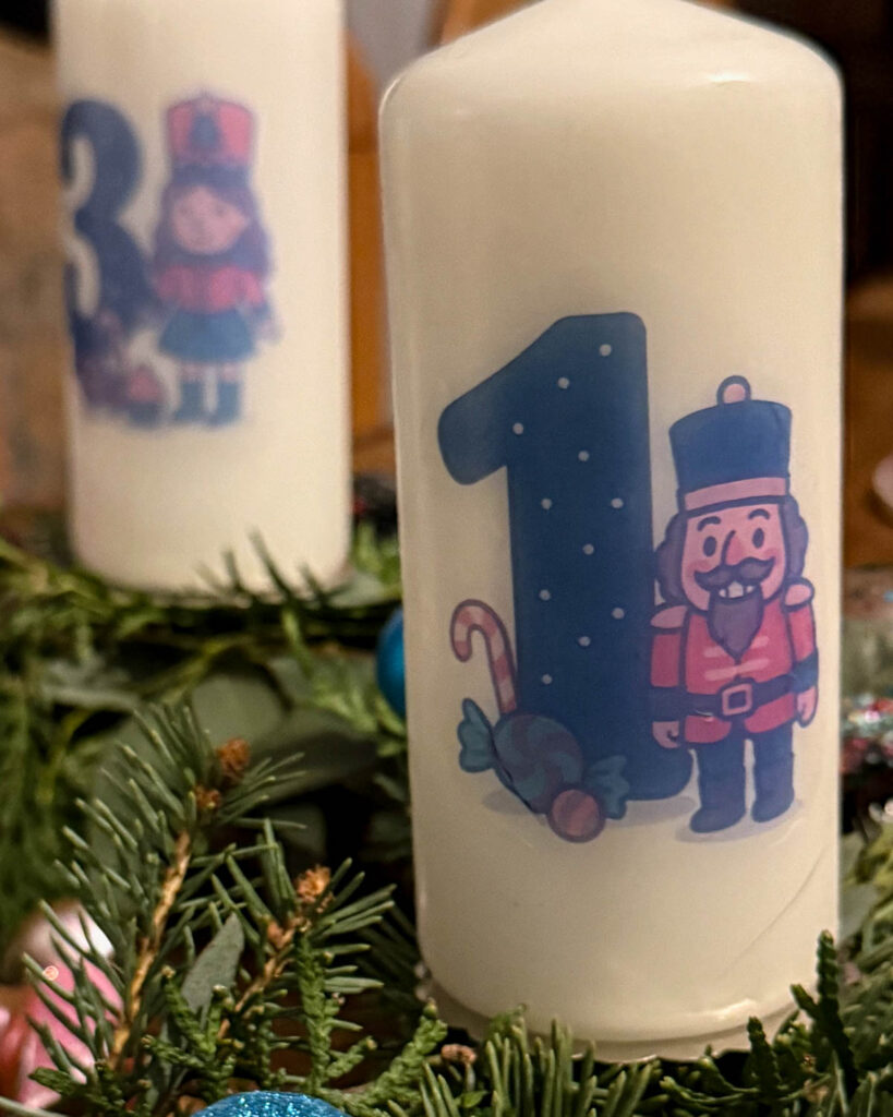 Anleitung Kerzentattoos selber machen 13 Anleitung Kerzentattoos selber machen-01.jpg