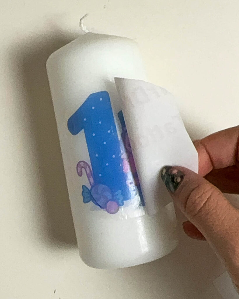 Anleitung Kerzentattoos selber machen 12 Anleitung Kerzentattoos selber machen-01.jpg