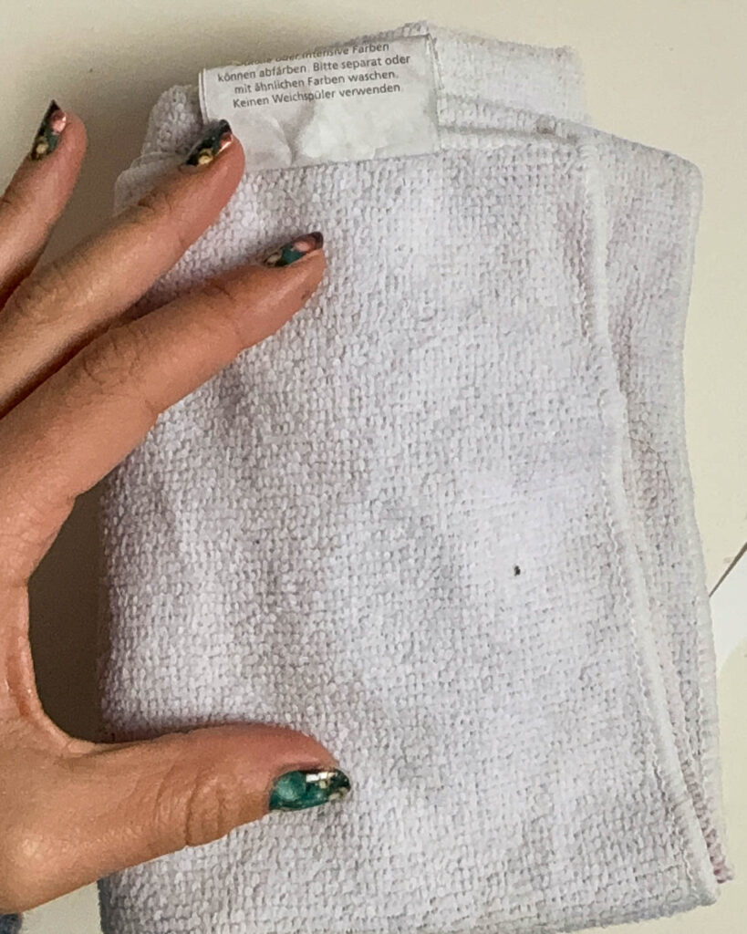 Anleitung Kerzentattoos selber machen 10 Anleitung Kerzentattoos selber machen-01.jpg