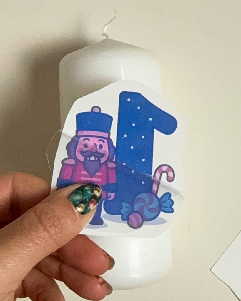 Anleitung Kerzentattoos selber machen 8 Anleitung Kerzentattoos selber machen-01.jpg