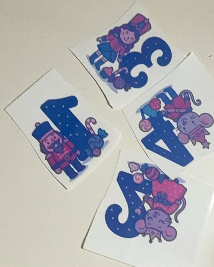 Anleitung Kerzentattoos selber machen 7 Anleitung Kerzentattoos selber machen-01.jpg