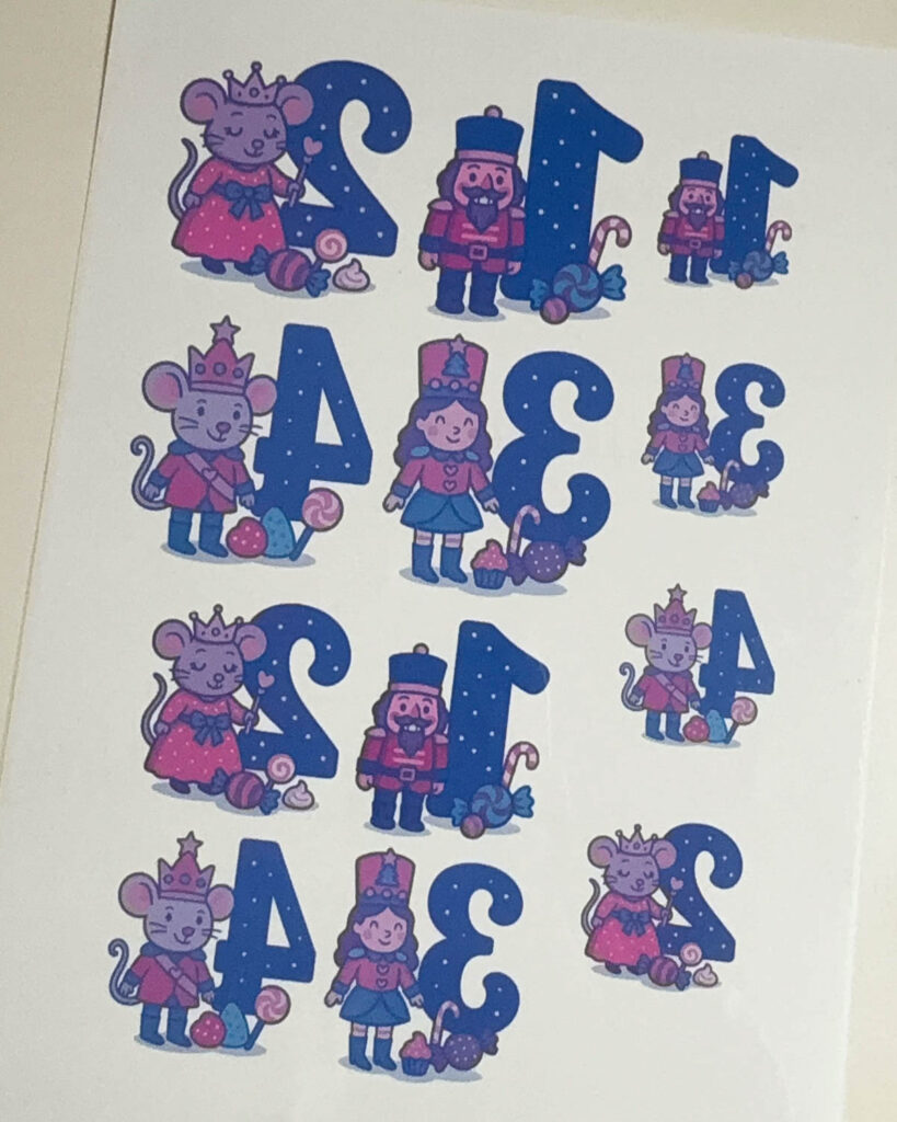 Anleitung Kerzentattoos selber machen 5 Anleitung Kerzentattoos selber machen-01.jpg