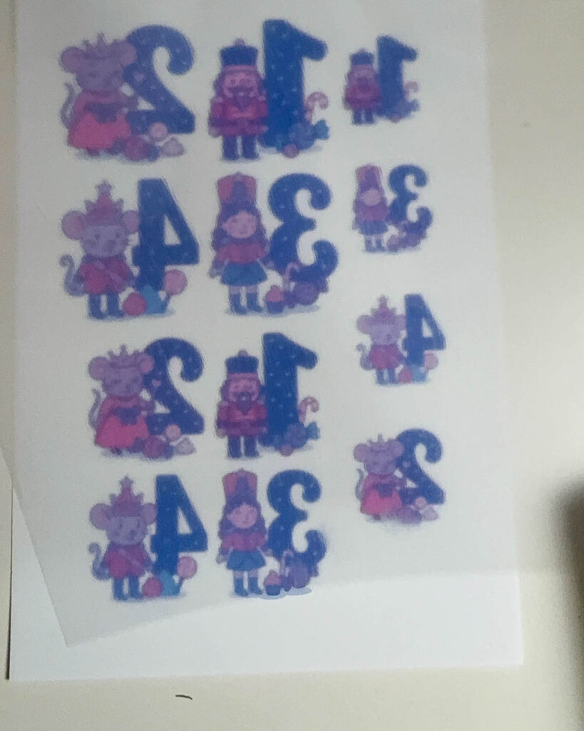 Anleitung Kerzentattoos selber machen 6 Anleitung Kerzentattoos selber machen-01.jpg