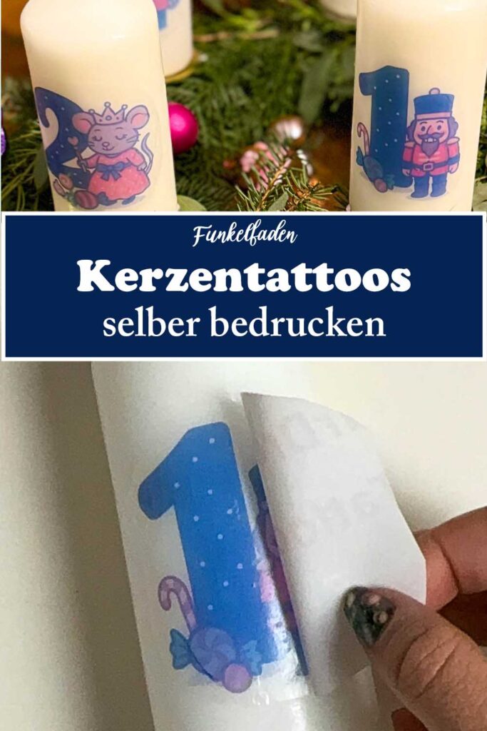 Anleitung Kerzentattoos selber machen 3 Anleitung Kerzentattoos selber machen-01.jpg
