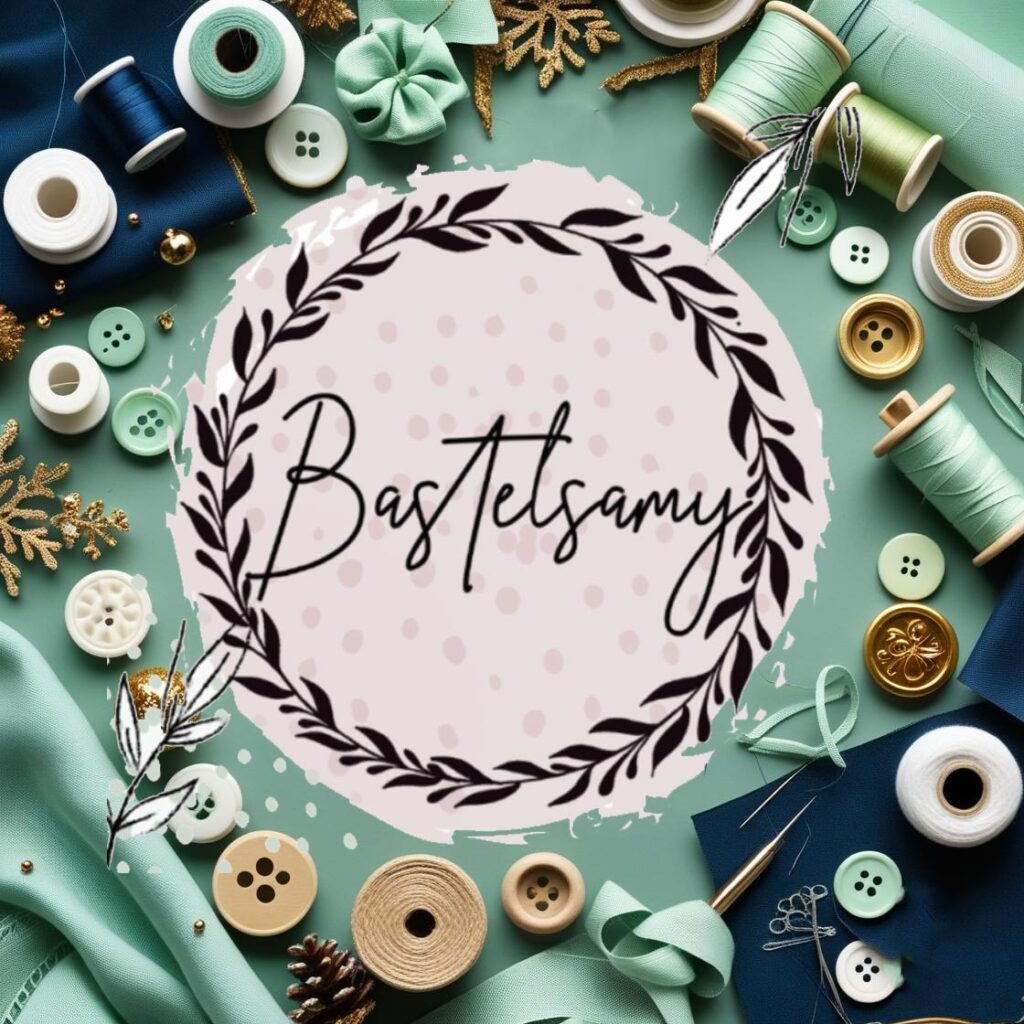 Amazon Influencer Programm 25