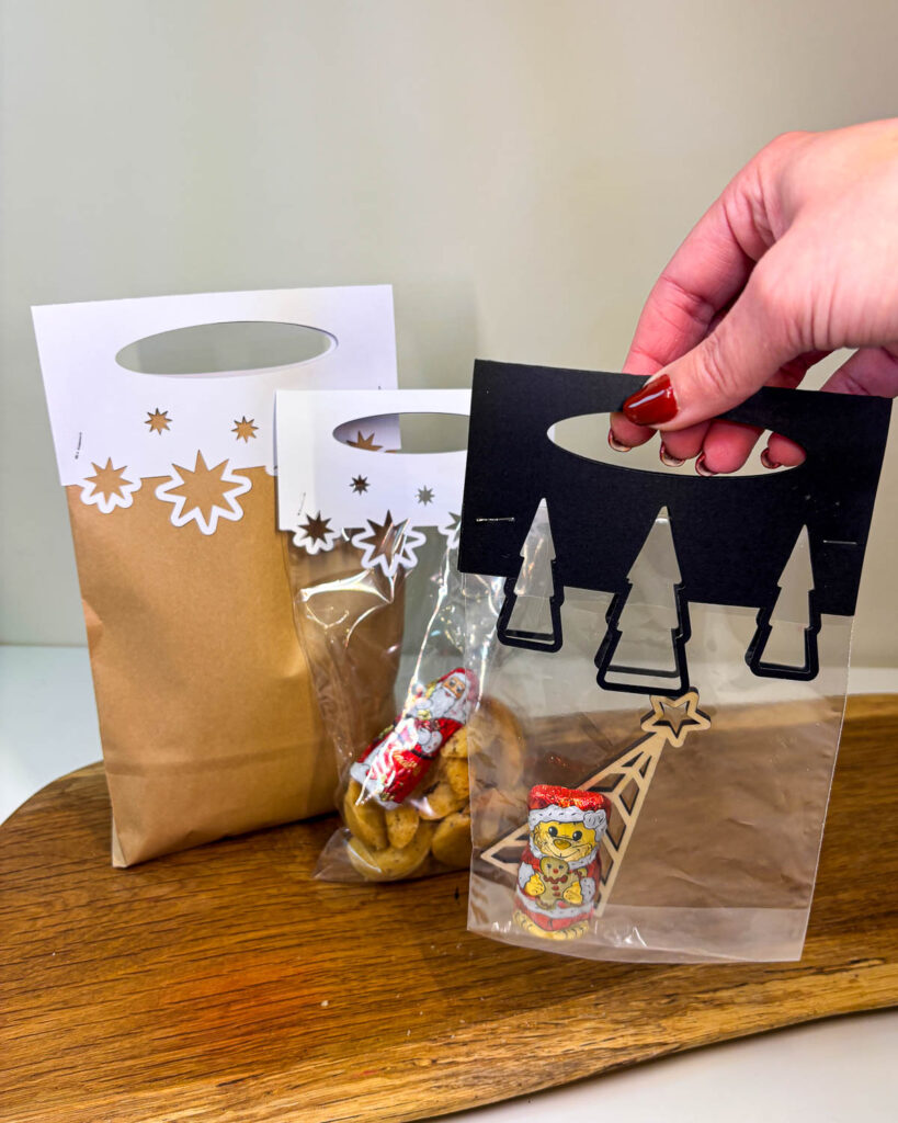 Tütenklappen plotten für Kekse 8 Bastelsamy Kekstüten Deko-03