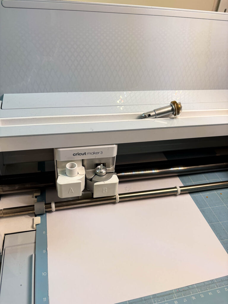 Tütenklappen plotten für Kekse 6 Tütenklappen dekorativ plotten