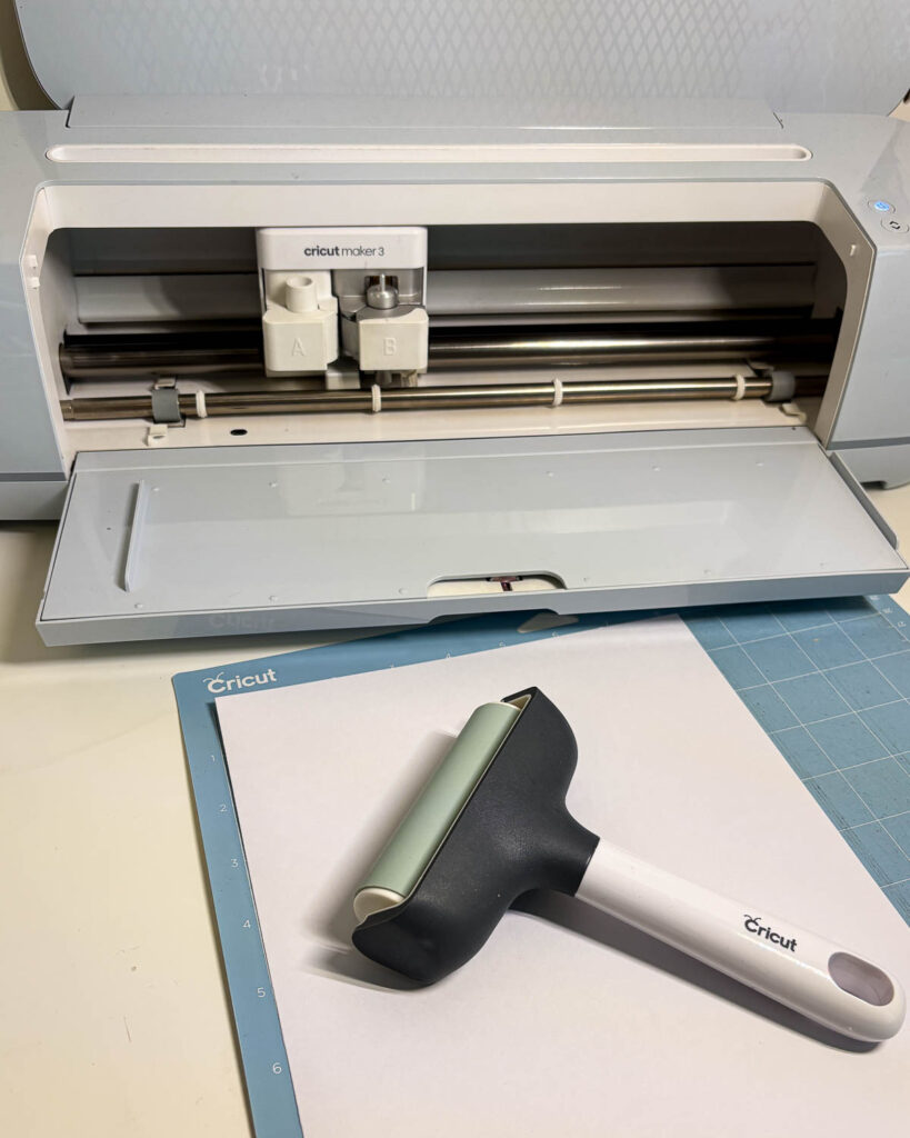 Tütenklappen plotten für Kekse 5 Tütenklappen dekorativ plotten