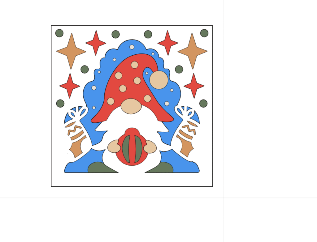 Türchen 5 - Creative Fabrica 2