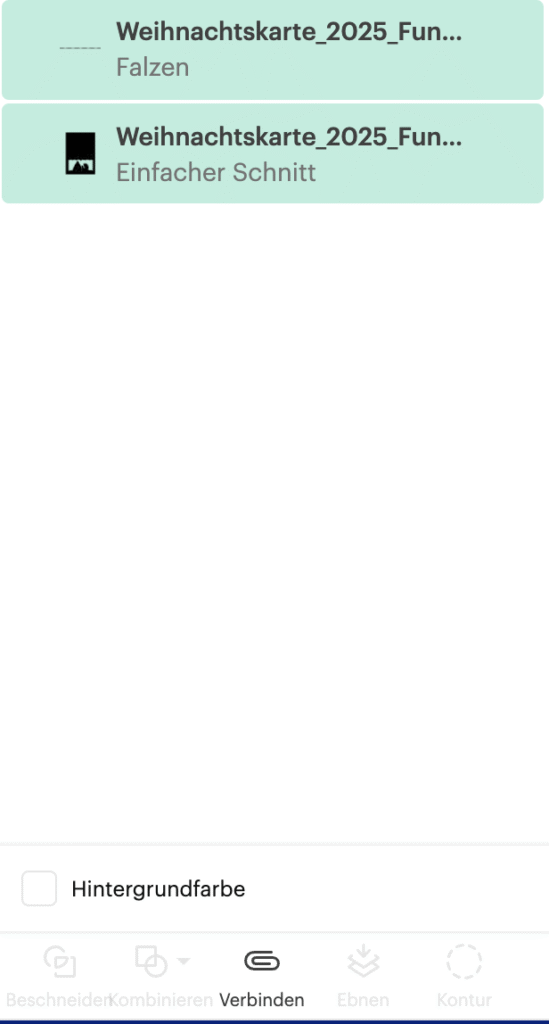 Weihnachtskarte Nussknacker Plotterfreebie 8 Weihnachtskarte Nussknacker Plotterfreebie