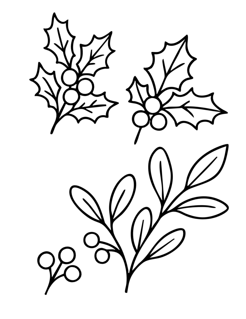 Plotterdatei gratis Schneeflocken Freebie