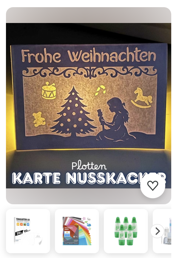 Amazon Influencer Programm 8 Amazon Influencer Programm 5