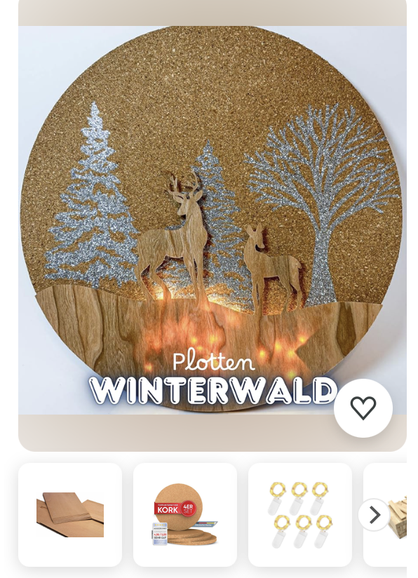 Amazon Influencer Programm 7 Amazon Influencer Programm 4