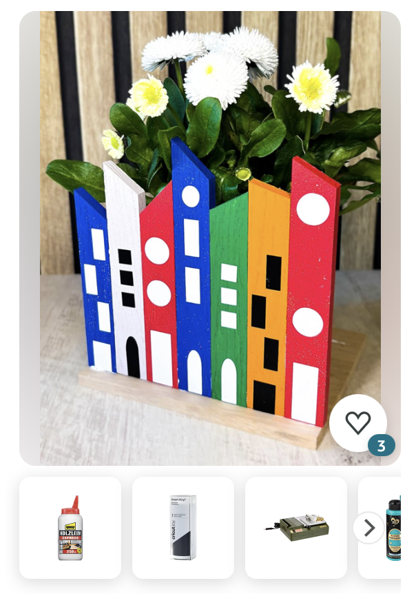 Amazon Influencer Programm 5 Amazon Influencer Programm 2