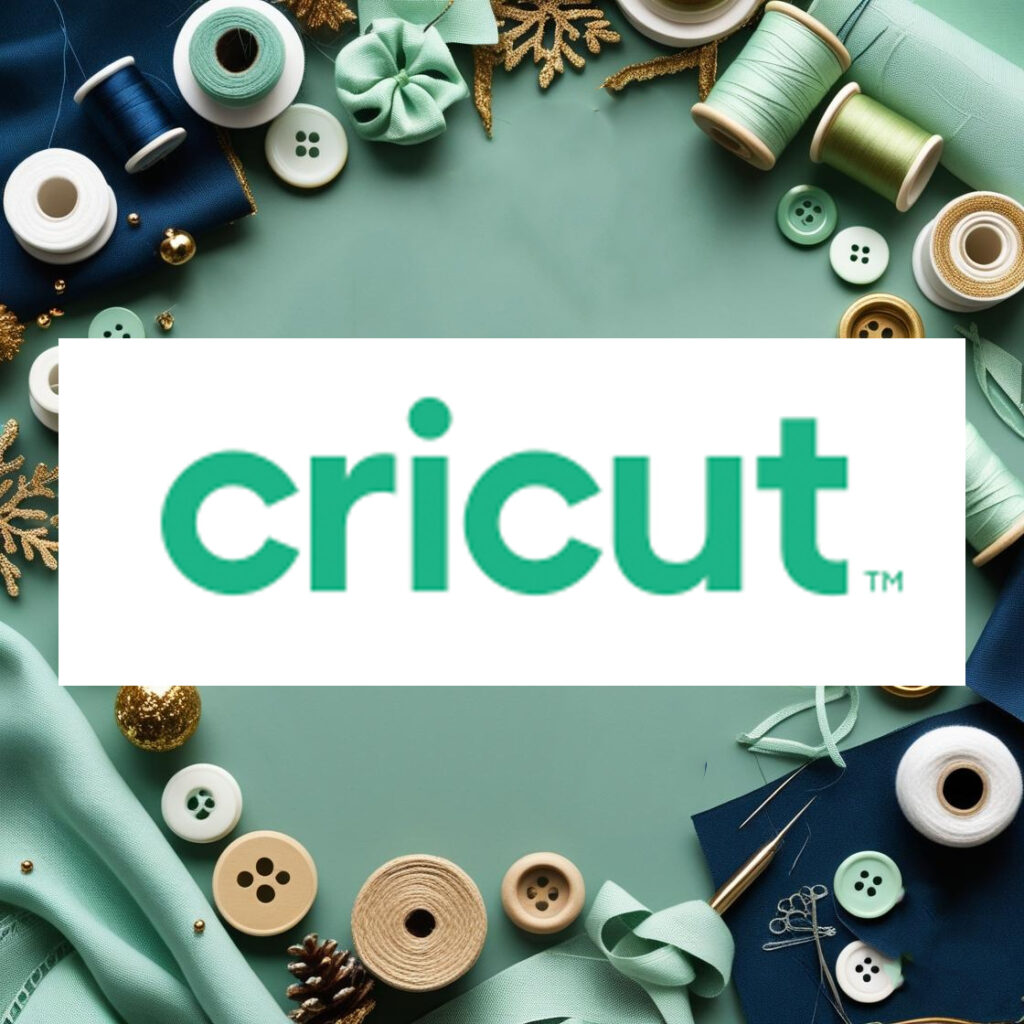 Plotterfreebie Sterne, Schneeflocken, Pflanzen 12