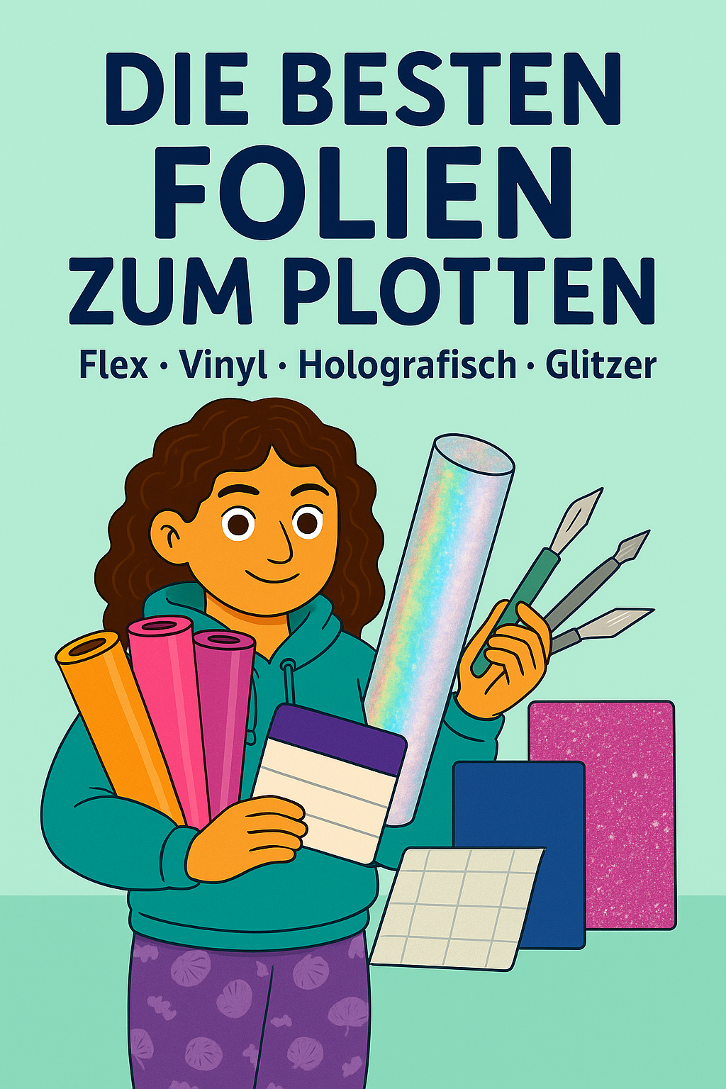 Amazon Influencer Programm 9 Amazon Influencer Programm 6