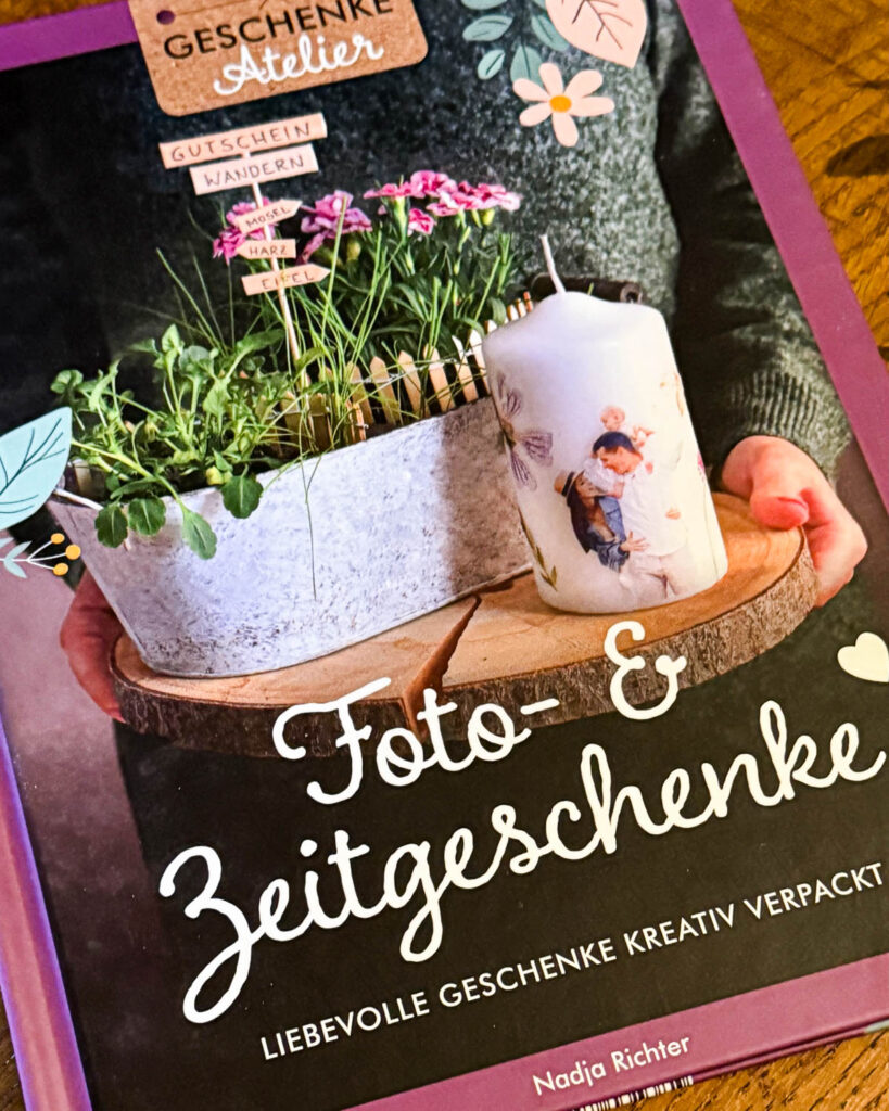 Ideen für gutscheine verschenken nadja-3