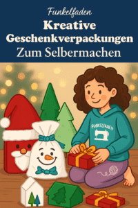 Kreative Geschenkverpackungen zum Selbermachen 50 Kreative geschenkverpackungen zum Selbermachen