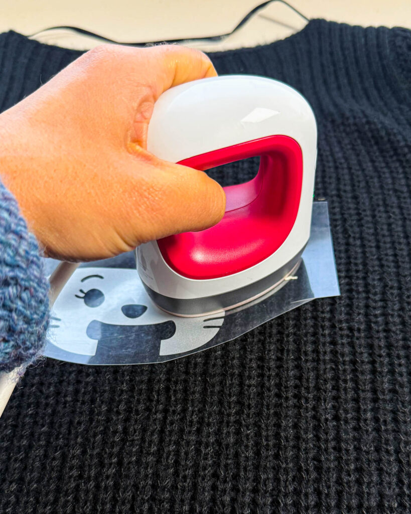 Plotterdatei Nussknacker Maus Funkelfaden -11