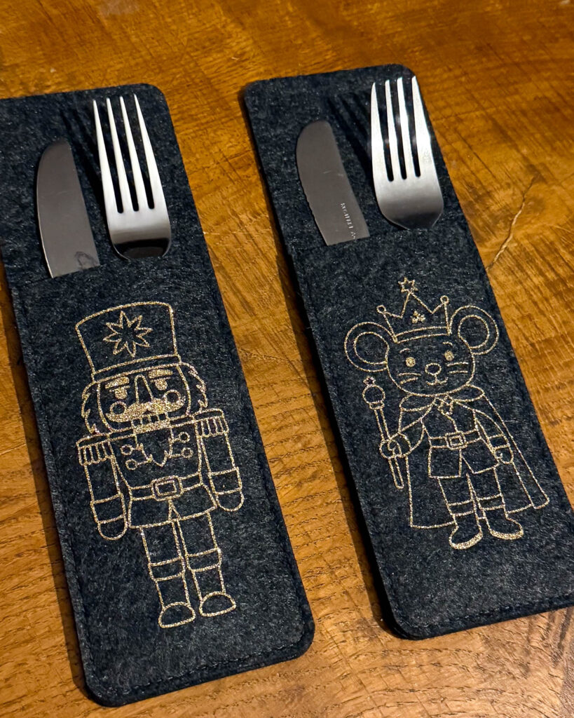 Nussknacker & Mausekönig Plotterfreebie 7 Plotterfreebie Nussknacker und Mausekönig-1