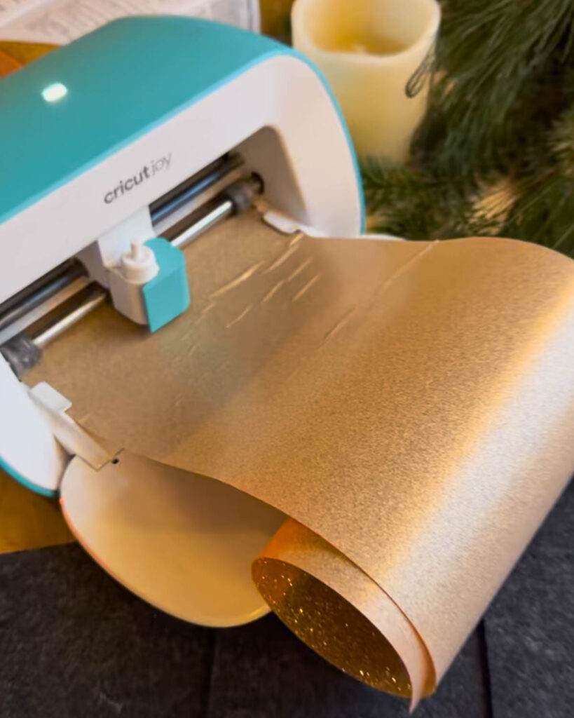 Nussknacker & Mausekönig Plotterfreebie 5 Plotterfreebie Nussknacker und Mausekönig-1