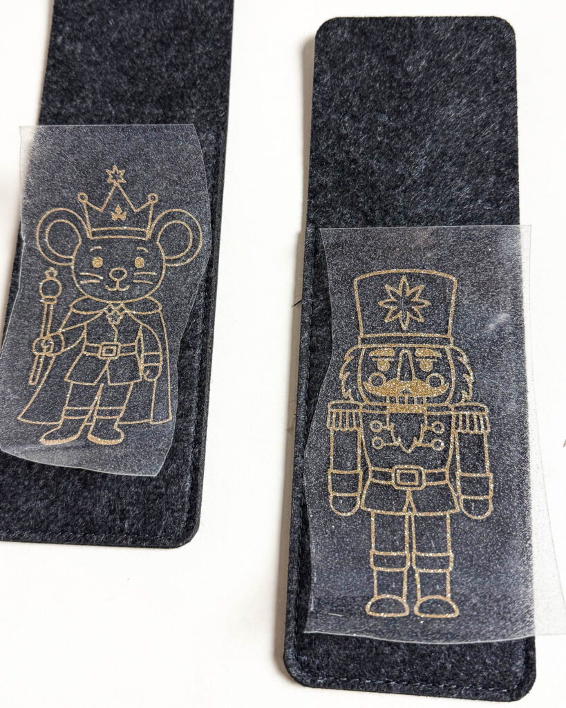 Nussknacker & Mausekönig Plotterfreebie 6 Plotterfreebie Nussknacker und Mausekönig-1