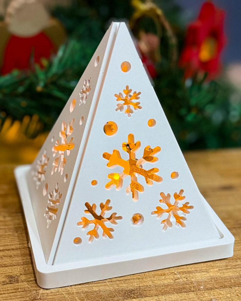 Silikongießformen - Angebote 4 Raysin gießen mit Gießformen