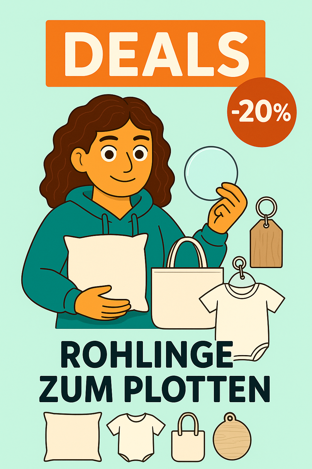 Amazon Influencer Programm 10 Amazon Influencer Programm 7