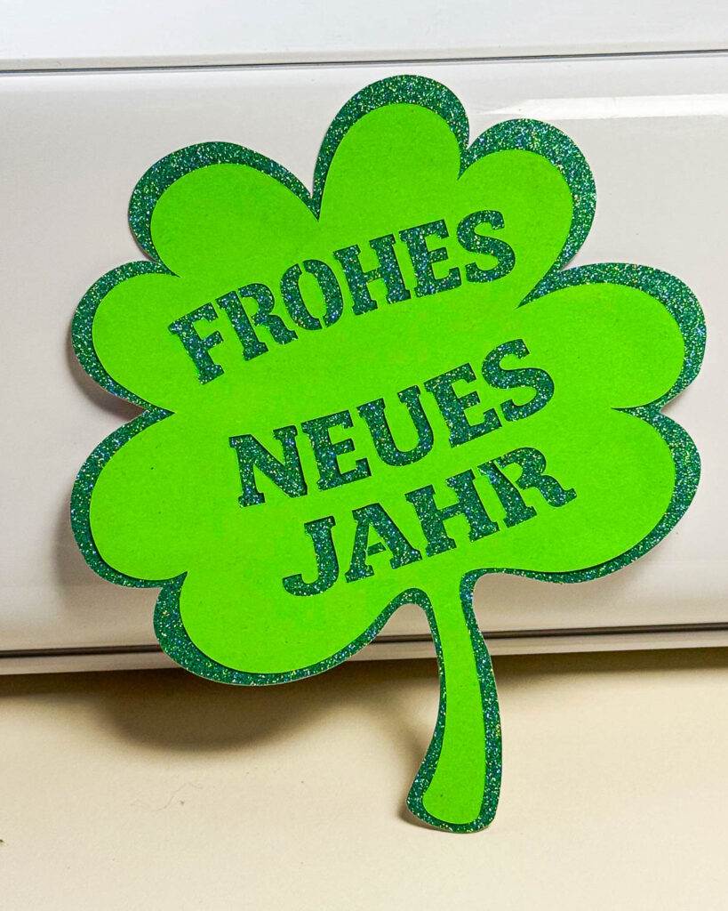 Silvester gratis Plotterdateien-1