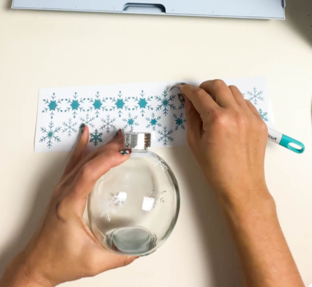 Sterne plotterdatei Gratis -3