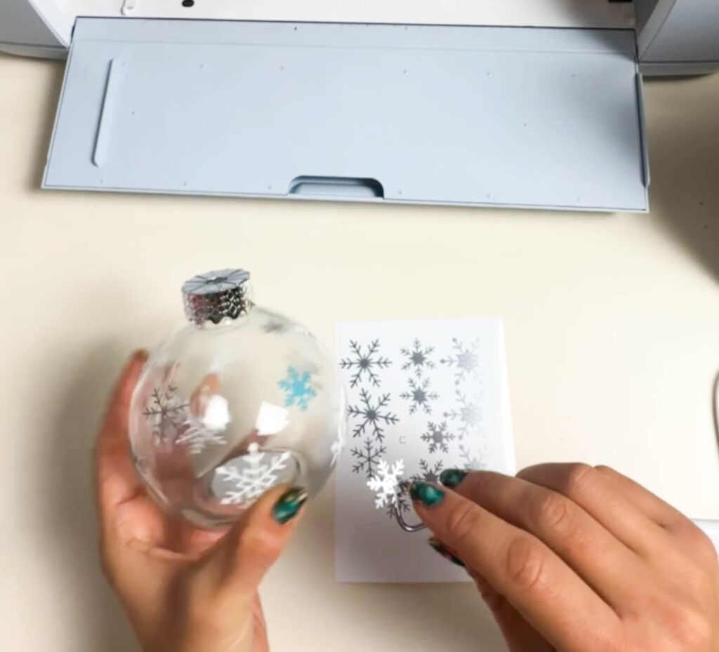 Sterne plotterdatei Gratis -3