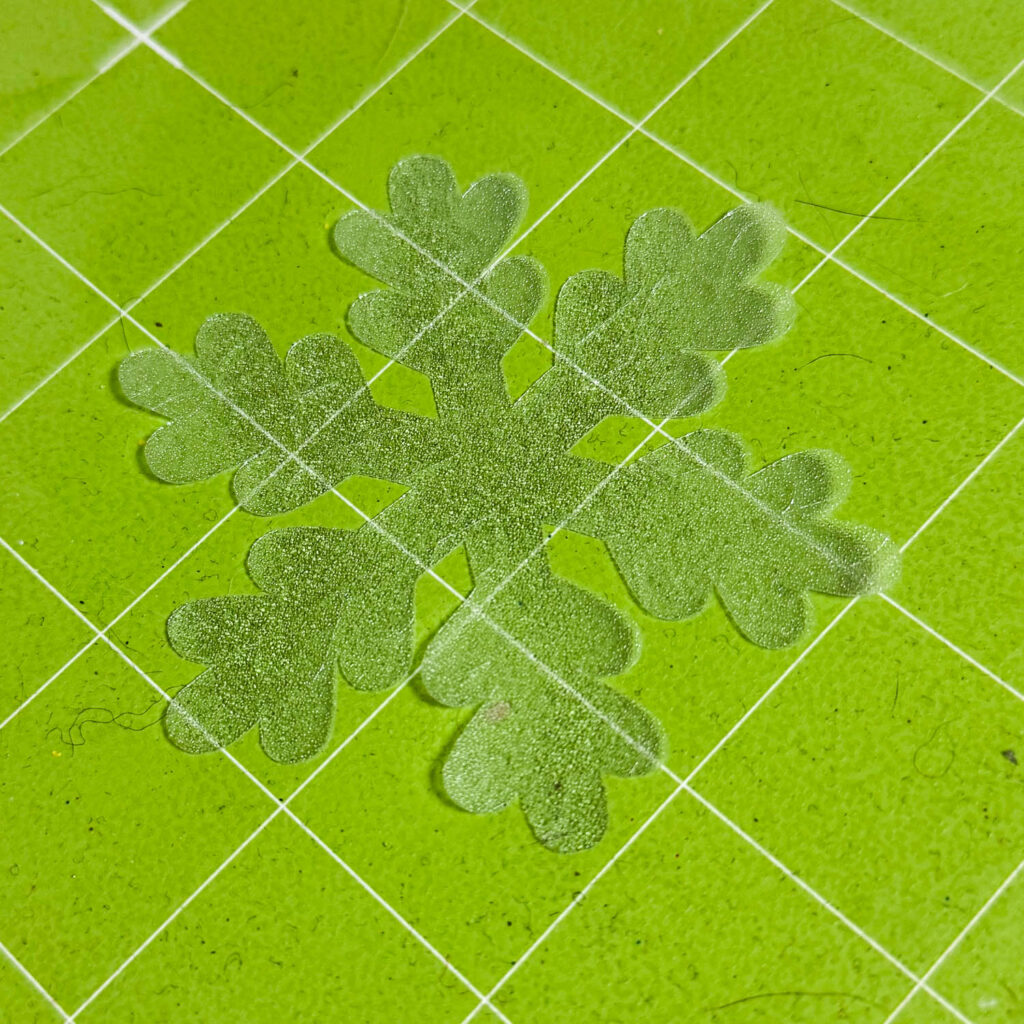 Sterne plotterdatei Gratis -6