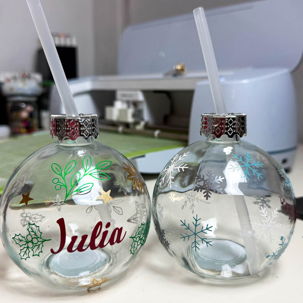 Sterne plotterdatei Gratis -3