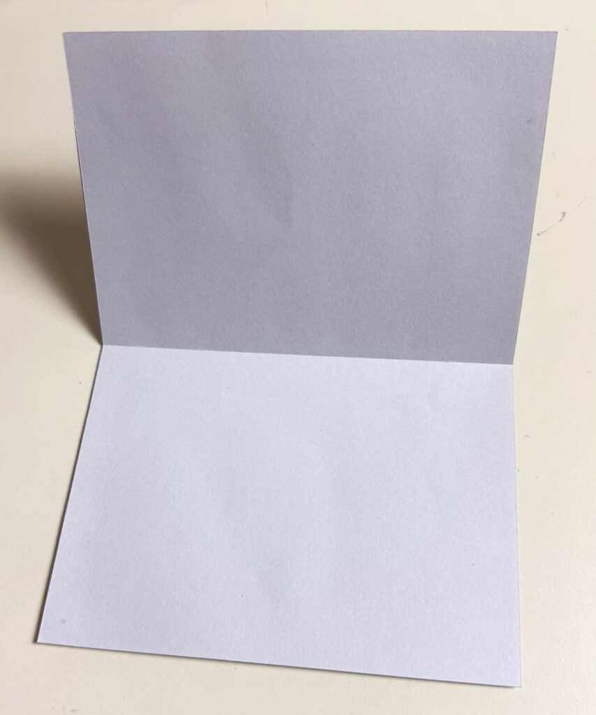 Weihnachtskarte Nussknacker Plotterfreebie 11 Weihnachtskarte Nussknacker-4