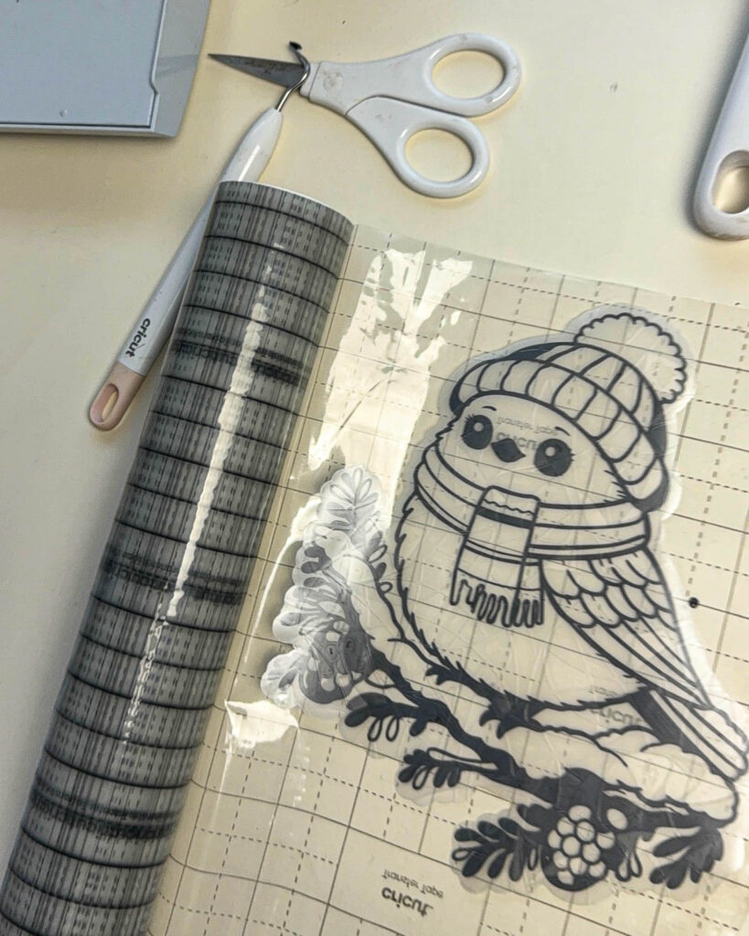 Anleitung Fensterbilder plotten 6 Anleitung Fensterbilder plotten-7