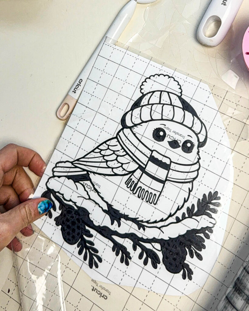 Anleitung Fensterbilder plotten 5 Anleitung Fensterbilder plotten-7