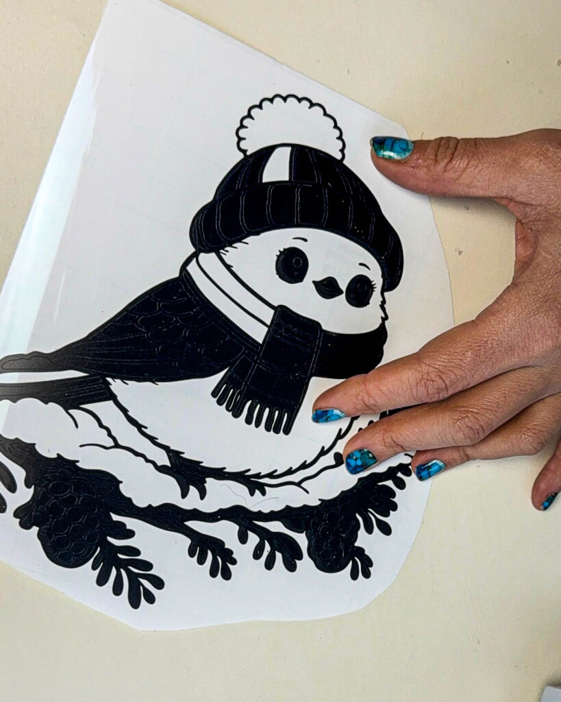 Anleitung Fensterbilder plotten 3 Anleitung Fensterbilder plotten-7