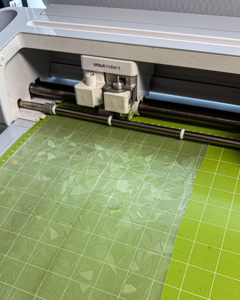 Anleitung Fensterbilder plotten 4 Anleitung Fensterbilder plotten-7