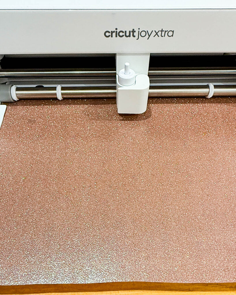 Hallo Frühling Schild plotten-20