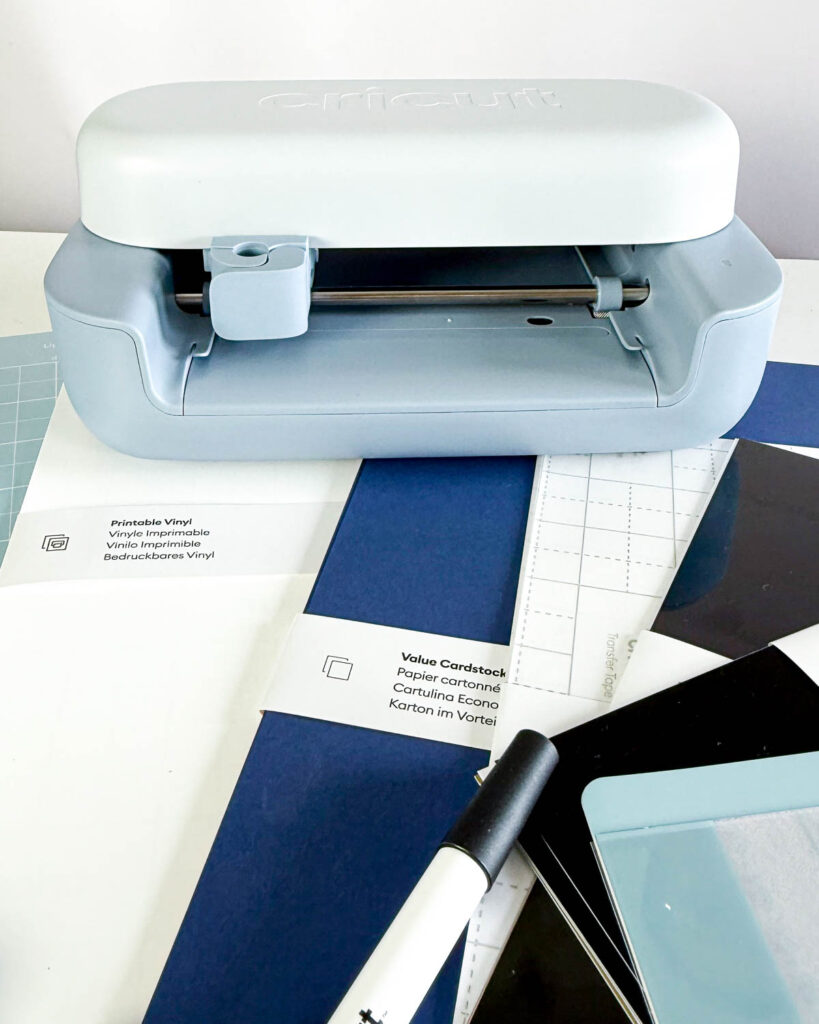 Test Cricut Joy 2 Alles was du wissen musst