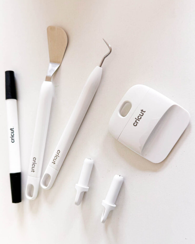 Test Cricut Joy 2 Alles was du wissen musst
