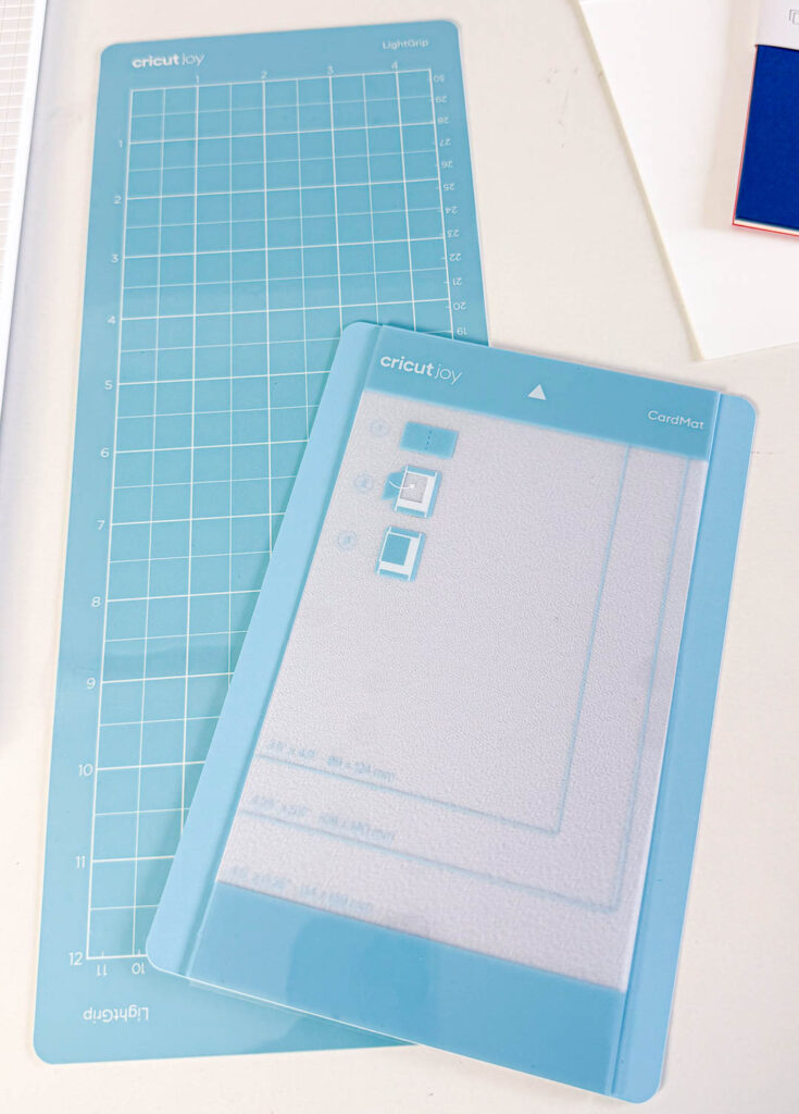 Test Cricut Joy 2 Alles was du wissen musst