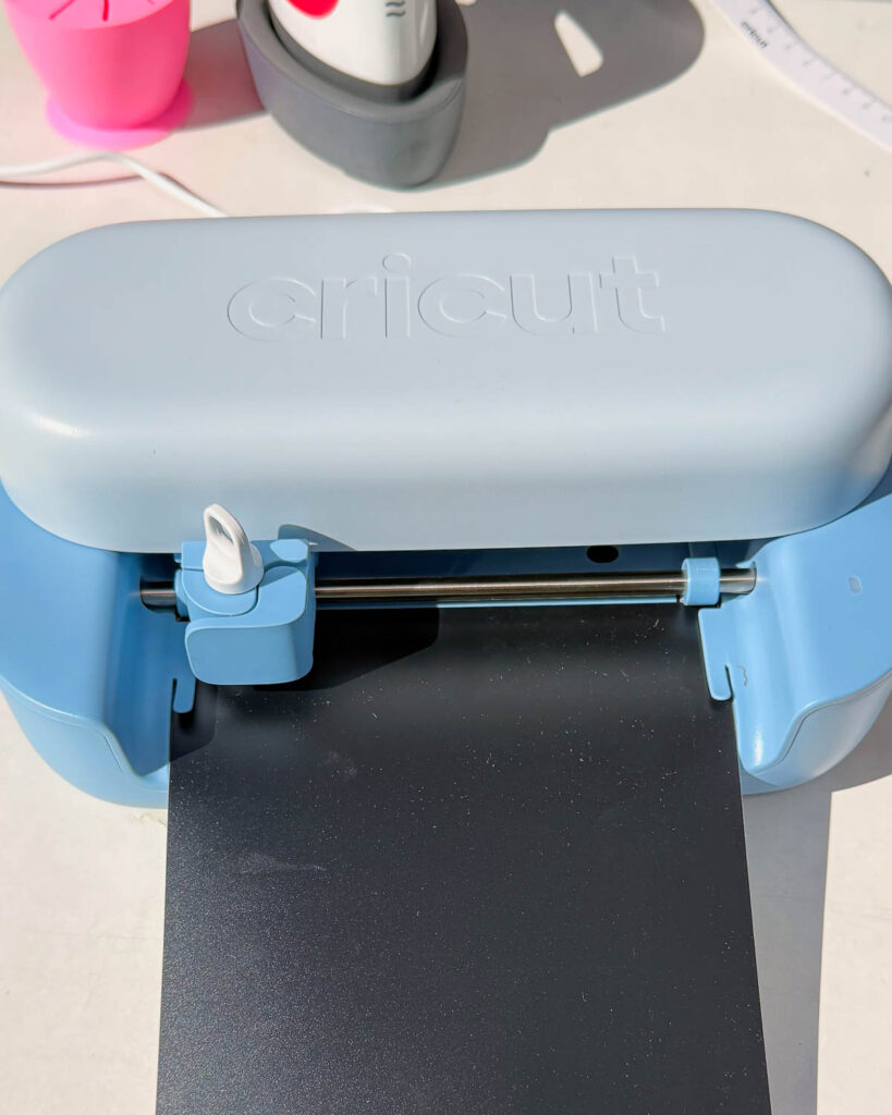 Traktor Geburtstagsshirt