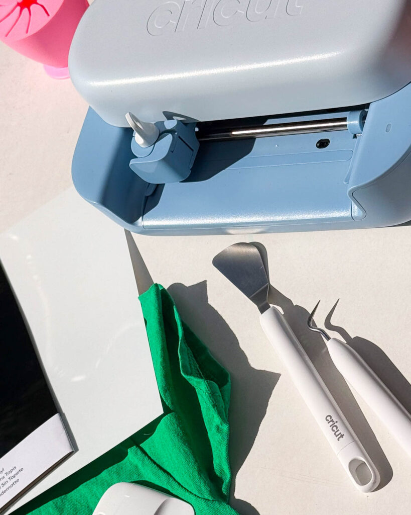 Plotterfreebie - Geburtstagsshirt mit Traktor plotten 2