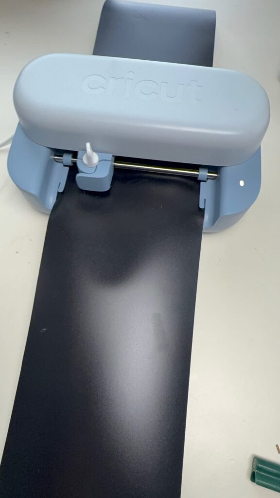 Test Cricut Joy 2 Alles was du wissen musst