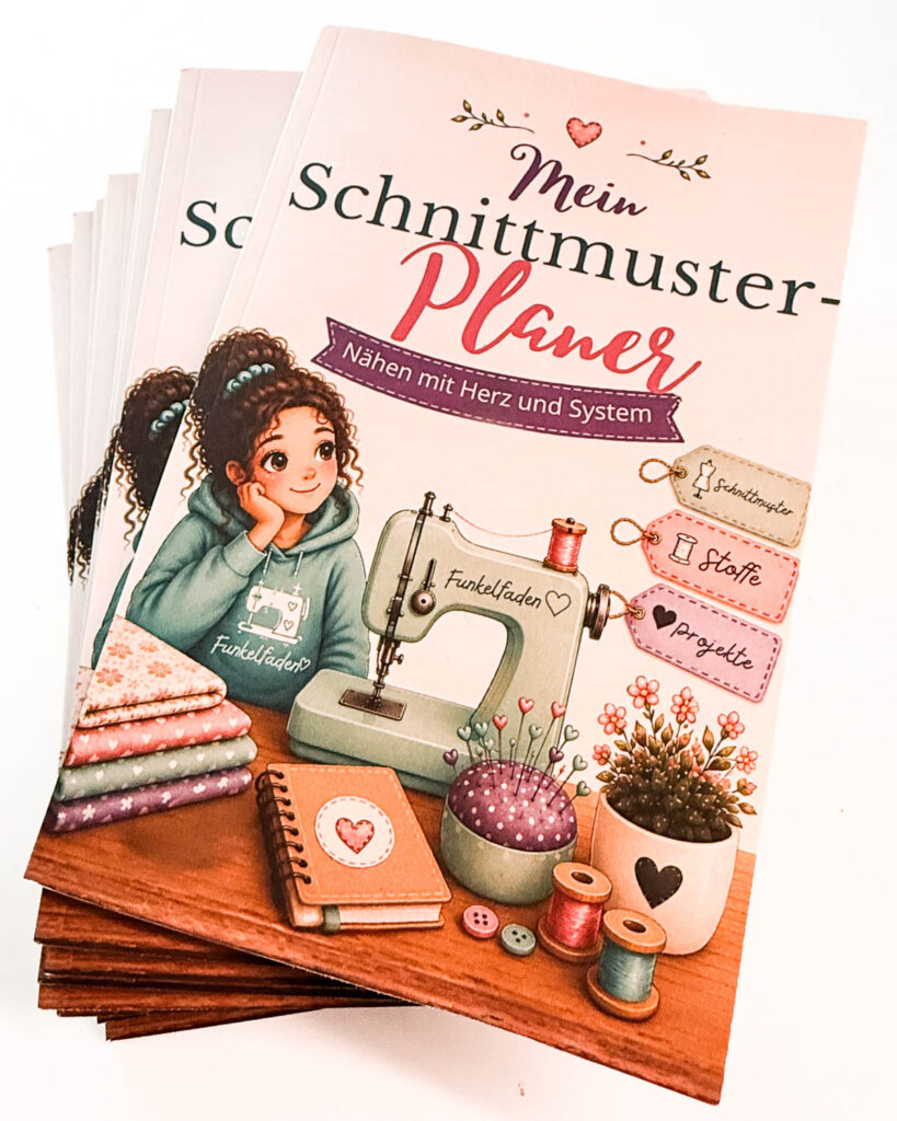 Funkelfaden Schnittmuster-Planer-9